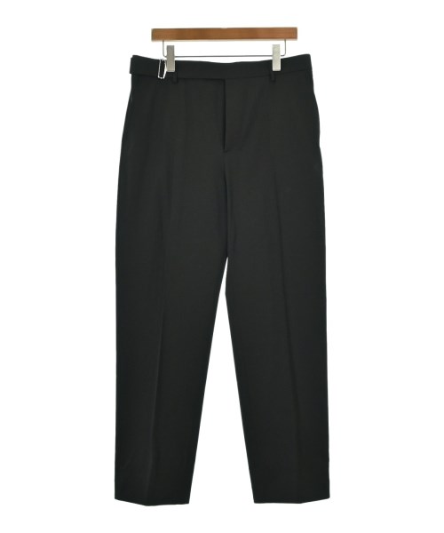 ヴァレンティノ(VALENTINO)のVALENTINO スラックス