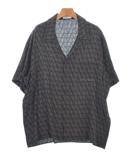 ヴァレンティノ(VALENTINO)のVALENTINO カジュアルシャツ