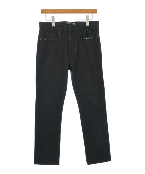 ヴァレンティノ(VALENTINO)のVALENTINO パンツ（その他）