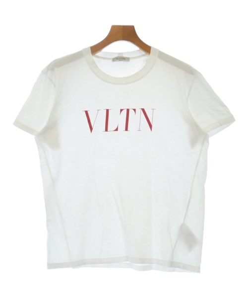 ヴァレンティノ(VALENTINO)のVALENTINO Tシャツ・カットソー