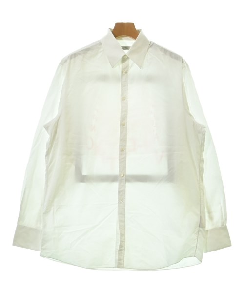 ヴァレンティノ(VALENTINO)のVALENTINO カジュアルシャツ