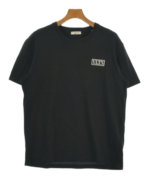ヴァレンティノ(VALENTINO)のVALENTINO Tシャツ・カットソー