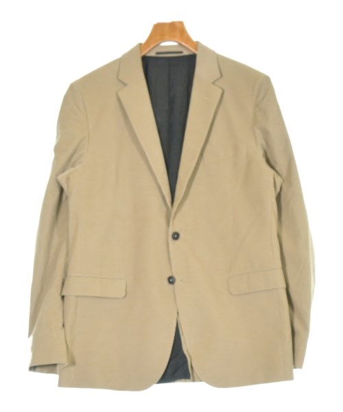 ヴァレンティノ(VALENTINO)のVALENTINO カジュアルジャケット