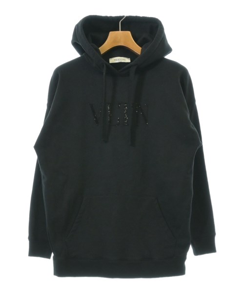 ヴァレンティノ(VALENTINO)のVALENTINO パーカー