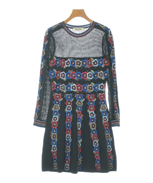 ヴァレンティノ(VALENTINO)のVALENTINO ワンピース
