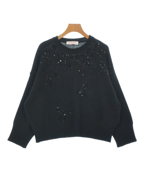 ヴァレンティノ(VALENTINO)のVALENTINO ニット・セーター
