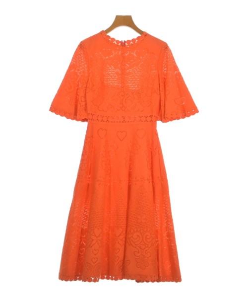 ヴァレンティノ(VALENTINO)のVALENTINO ワンピース