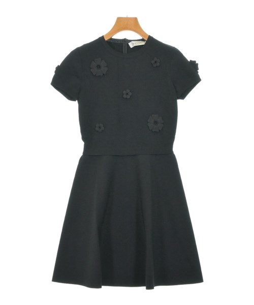 ヴァレンティノ(VALENTINO)のVALENTINO ワンピース