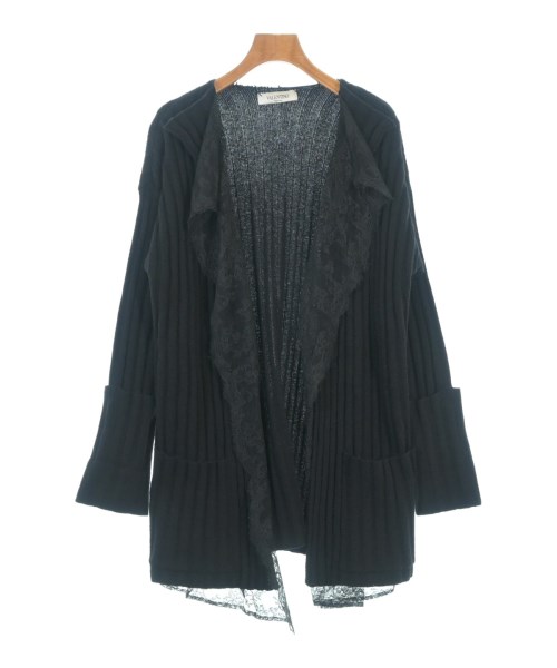 ヴァレンティノ(VALENTINO)のVALENTINO カーディガン