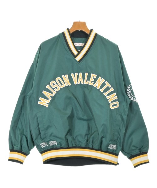 ヴァレンティノ(VALENTINO)のVALENTINO ブルゾン（その他）