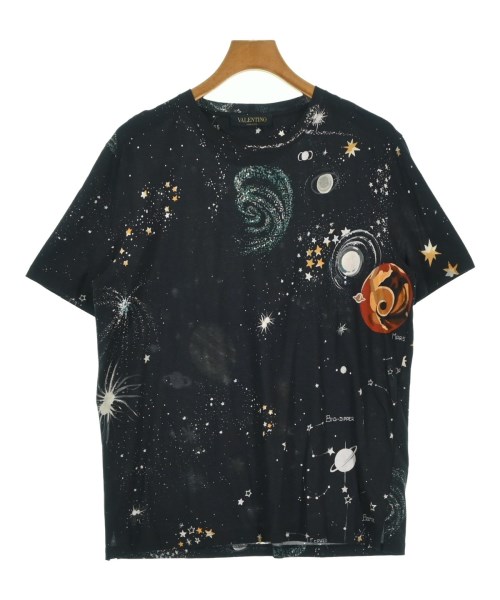 ヴァレンティノ(VALENTINO)のVALENTINO Tシャツ・カットソー