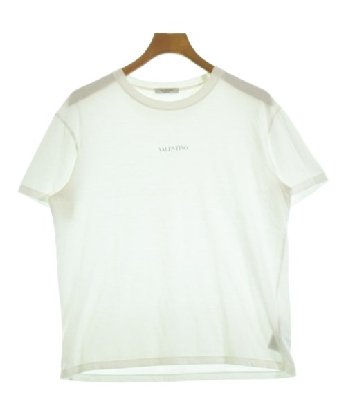 ヴァレンティノ(VALENTINO)のVALENTINO Tシャツ・カットソー