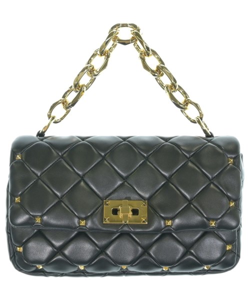 VALENTINO(ヴァレンティノ)のショルダーバッグ サイズ:- 116,700円