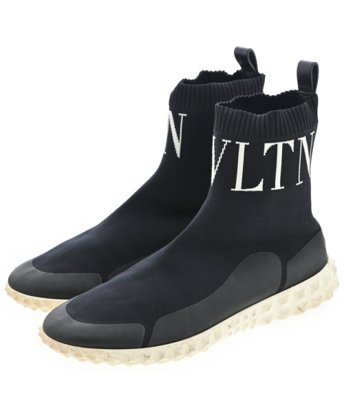 VALENTINO(ヴァレンティノ)のスニーカー サイズ:EU37(23.5cm位) 24,800円