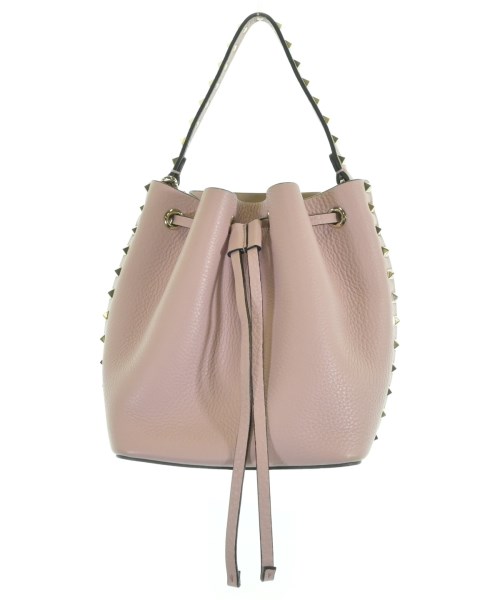VALENTINO(ヴァレンティノ)のショルダーバッグ サイズ:- 79,200円