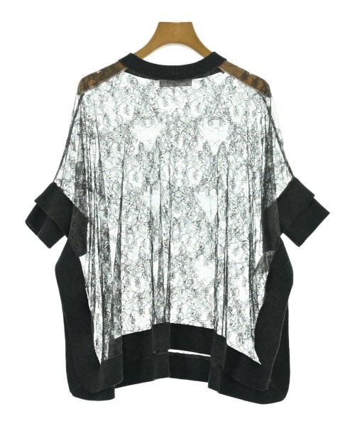 VALENTINO(ヴァレンティノ)のニット・セーター サイズ:S 19,200円