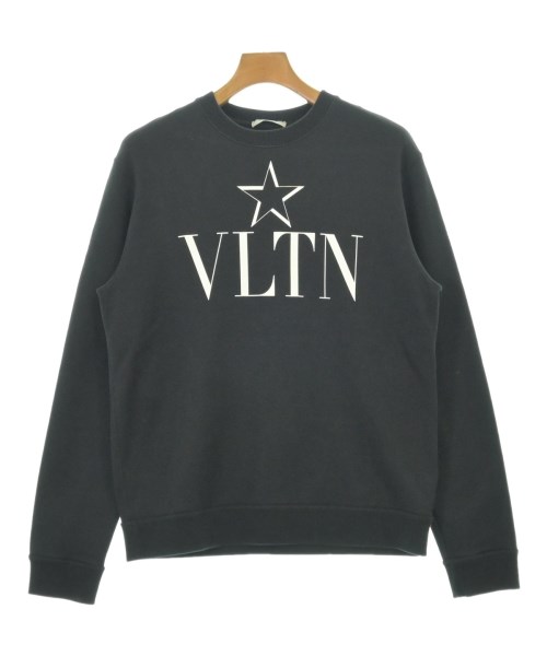 VALENTINO(ヴァレンティノ)のスウェット サイズ:S 37,200円