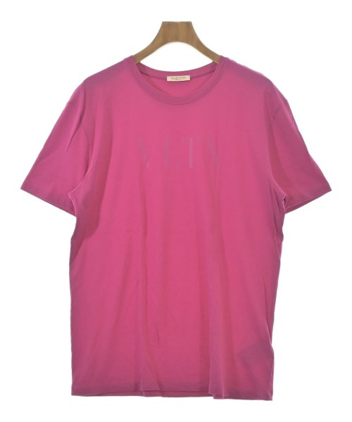 VALENTINO(ヴァレンティノ)のTシャツ・カットソー サイズ:XL 31,400円