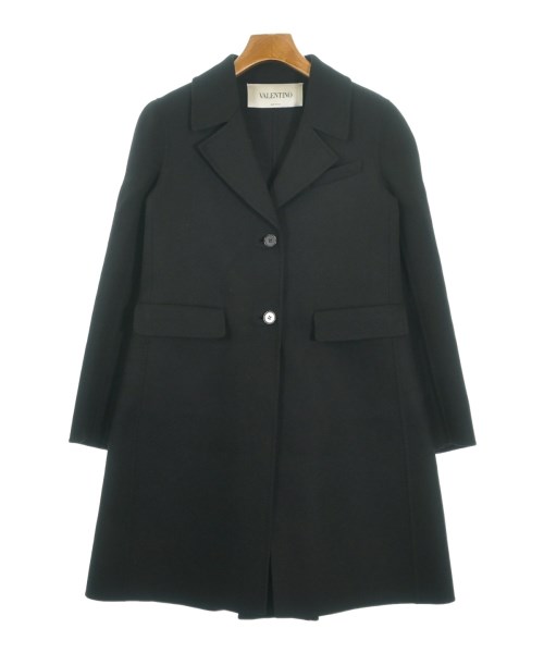 ヴァレンティノ(VALENTINO)のVALENTINO チェスターコート