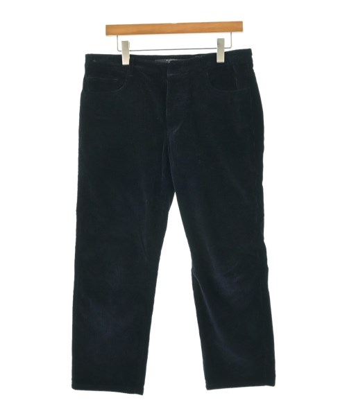 VALENTINO(ヴァレンティノ)その他 紺 サイズ:50(XL位)/2200639802503