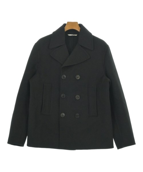 ヴァレンティノ(VALENTINO)のVALENTINO ピーコート
