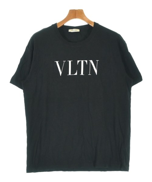 ヴァレンティノ(VALENTINO)のVALENTINO Tシャツ・カットソー