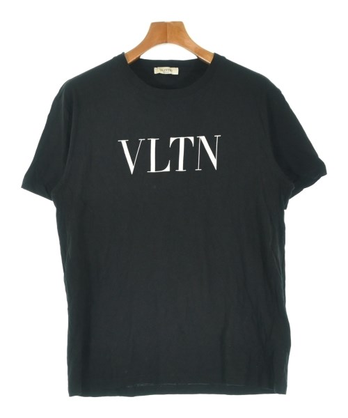 ヴァレンティノ(VALENTINO)のVALENTINO Tシャツ・カットソー