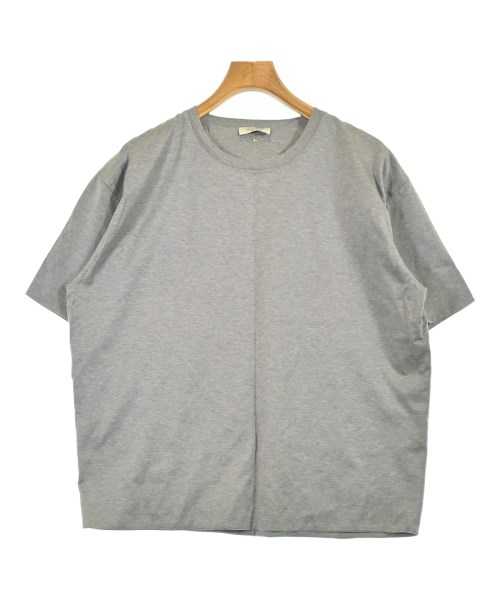 ヴァレンティノ(VALENTINO)のVALENTINO Tシャツ・カットソー