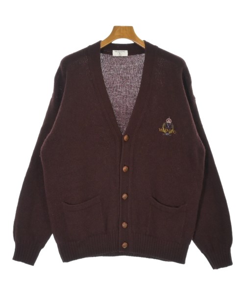 ヴァレンティノ(VALENTINO)のVALENTINO カーディガン