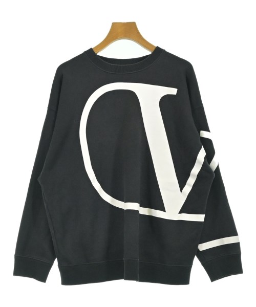 VALENTINO(ヴァレンティノ)のスウェット サイズ:XS 23,600円