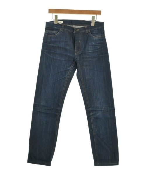 VALENTINO(ヴァレンティノ)のデニムパンツ サイズ:46(M位) 11,000円