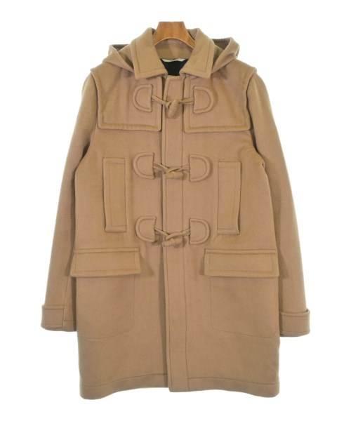 VALENTINO(ヴァレンティノ)のその他 サイズ:50(XL位) 83,700円