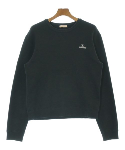 VALENTINO(ヴァレンティノ)のスウェット サイズ:XL 28,400円