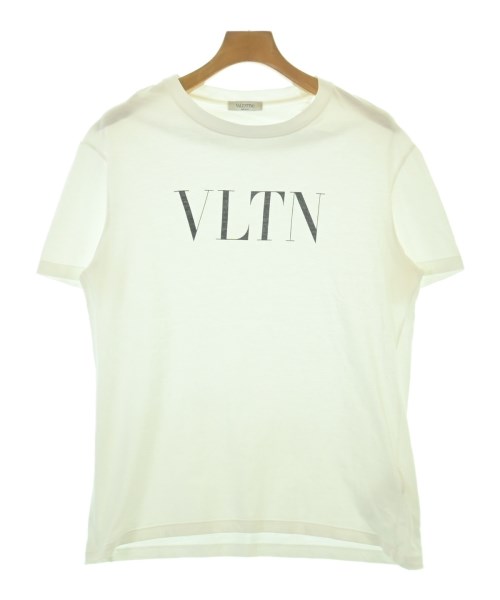VALENTINO(ヴァレンティノ)のTシャツ・カットソー サイズ:S 11,000円