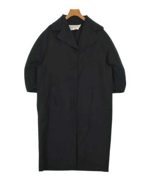 VALENTINO(ヴァレンティノ)のその他 サイズ:38(S位) 80,300円