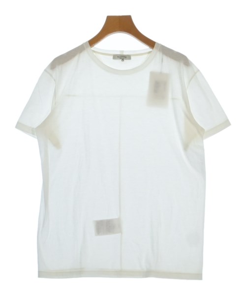 VALENTINO(ヴァレンティノ)のTシャツ・カットソー サイズ:XS 19,600円