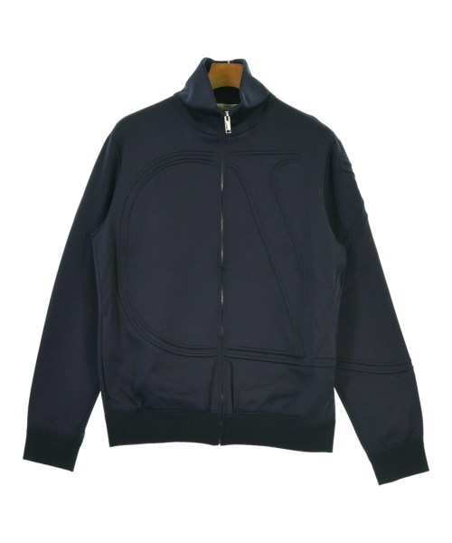 VALENTINO(ヴァレンティノ)その他 紺 サイズ:S/2200663329090