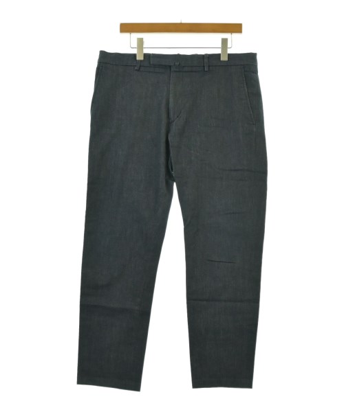 VALENTINO(ヴァレンティノ)デニムパンツ 紺 サイズ:50(XL位)/2200663329182