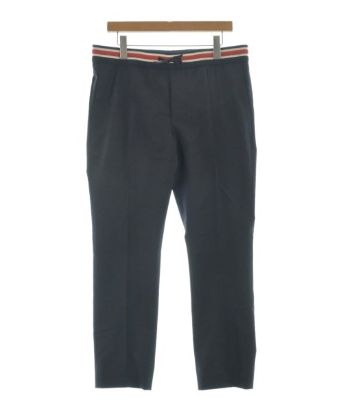 VALENTINO(ヴァレンティノ)その他 紺 サイズ:48(L位)/2200663329212