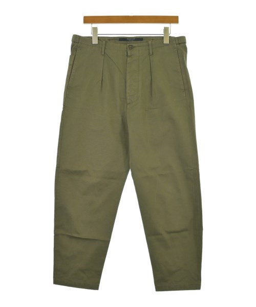 VALENTINO(ヴァレンティノ)その他 カーキ サイズ:46(M位)/2200665768095