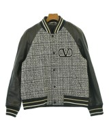 VALENTINO スタジャン