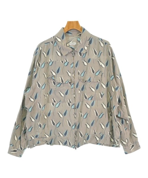 VALENTINO(ヴァレンティノ)その他 その他（柄物・カラフル） サイズ:46(M位)/2200670752041