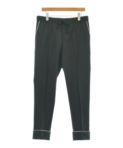 VALENTINO(ヴァレンティノ)のその他 サイズ:46(M位) 24,200円