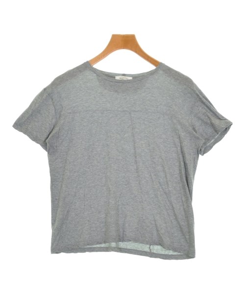 VALENTINO(ヴァレンティノ)のTシャツ・カットソー サイズ:XS 9,600円
