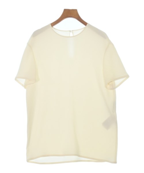 ヴァレンティノ(VALENTINO)のVALENTINO ブラウス