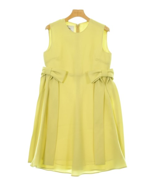ヴァレンティノ(VALENTINO)のVALENTINO ワンピース
