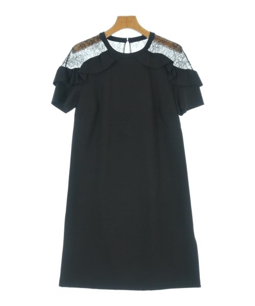 ヴァレンティノ(VALENTINO)のVALENTINO ワンピース