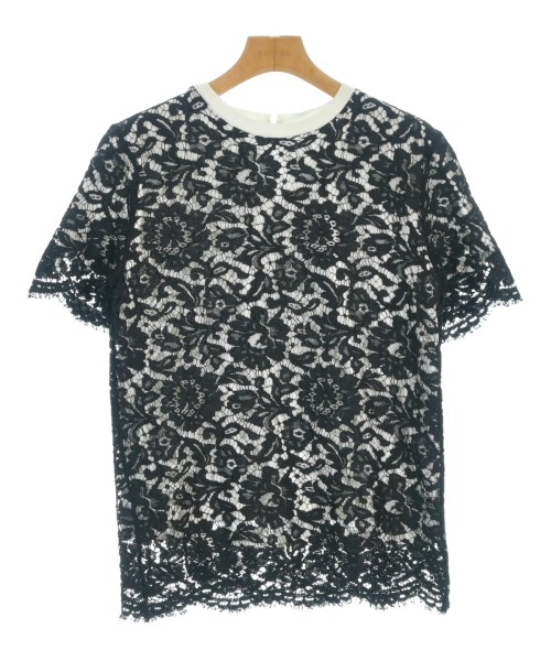 ヴァレンティノ(VALENTINO)のVALENTINO Tシャツ・カットソー
