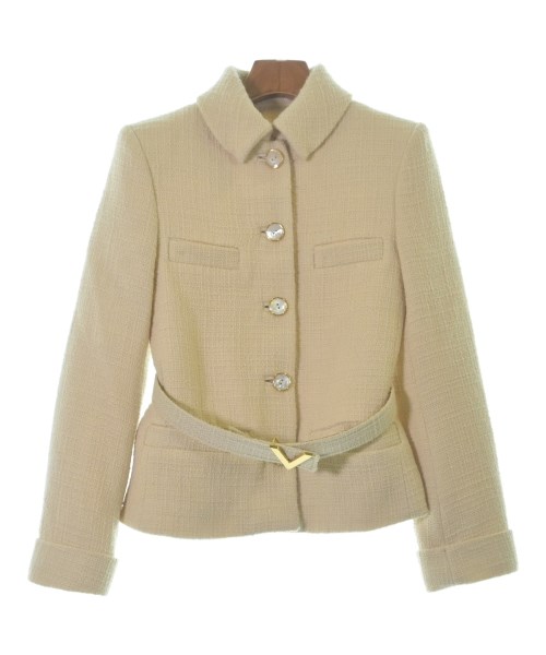 ヴァレンティノ(VALENTINO)のVALENTINO カジュアルジャケット