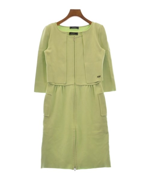 フォクシー(FOXEY)のFOXEY セットアップ・スーツ（その他）